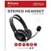 Switch Stereo Headset + Mic. - Foto miniatura 1