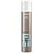 Eimi Assoluta Set Spray 500 Ml - Foto miniatura 1