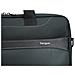 GeoLite borsa per notebook 39,6 cm (15.6") Valigetta ventiquattrore Grigio - Foto miniatura 8