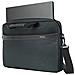 GeoLite borsa per notebook 39,6 cm (15.6") Valigetta ventiquattrore Grigio - Foto miniatura 3
