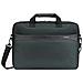 GeoLite borsa per notebook 39,6 cm (15.6") Valigetta ventiquattrore Grigio - Foto miniatura 4