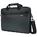 GeoLite borsa per notebook 39,6 cm (15.6") Valigetta ventiquattrore Grigio - Foto miniatura 1