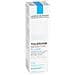 Toleriane Sensitive Fluide Trattamento Prebiotico 40ml - Foto miniatura 1