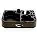 Strumenti Universal Tool Tray Manutenzione One Size - Foto miniatura 1