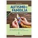 Kate E. Fiske - Autismo e famiglia. Capire e sostenere genitori e fratelli - Foto miniatura 3