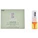 Linea Fresh Pressed Attivatore Di Trattamento Con 10% Di Pura Vitamina C - 4 Settimane (4x8,5 Ml) Viso Offerta Speciale - Foto miniatura 3