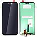 Schermo Lcd Huawei P20 Lite Blocco Completo Touch Screen Nero - Foto miniatura 2