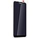 Schermo Lcd Huawei P20 Lite Blocco Completo Touch Screen Nero - Foto miniatura 1