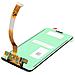 Schermo Lcd Huawei P20 Lite Blocco Completo Touch Screen Nero - Foto miniatura 4