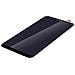 Schermo Lcd Huawei P20 Lite Blocco Completo Touch Screen Nero - Foto miniatura 5