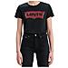 The Perfect Tee T-shirt Da Donna Taglia Xs - Foto miniatura 2