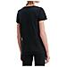 The Perfect Tee T-shirt Da Donna Taglia Xs - Foto miniatura 3