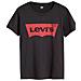 The Perfect Tee T-shirt Da Donna Taglia Xs - Foto miniatura 4