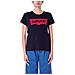 The Perfect Tee T-shirt Da Donna Taglia Xs - Foto miniatura 6