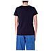 The Perfect Tee T-shirt Da Donna Taglia Xs - Foto miniatura 7