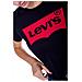 The Perfect Tee T-shirt Da Donna Taglia Xs - Foto miniatura 8
