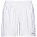 Pantaloni Club Abbigliamento Uomo M - Foto miniatura 1