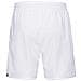 Pantaloni Club Abbigliamento Uomo M - Foto miniatura 2