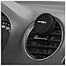 Supporto Auto Magnetico Griglia Di Ventilazione By - Nero - Foto miniatura 9