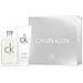 Cofanetto Profumo Unisex One (2 Pcs)  - Foto miniatura 1