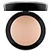 Mineralize Skinfinish Natural Medium Plus Powder - Terra Viso 10g - Foto miniatura 2