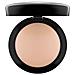 Mineralize Skinfinish Natural Medium Plus Powder - Terra Viso 10g - Foto miniatura 1