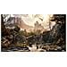 XONE - GreedFall  - Foto miniatura 2
