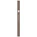 Brow This Way Fill And Sculp Eyebrow - Matita per sopracciglia Definer 001 Blonde 0.25g - Foto miniatura 1