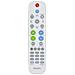 White Healthcare Remote Control 2019 - Foto miniatura 1