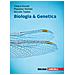 Chiara Donati - Biologia & genetica. Con espansione online - Foto miniatura 1