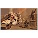 Pack Assassin's Creed 3 + Assassin's Creed Liberation Remaster Jeux Xbox One - Foto miniatura 2