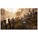 Pack Assassin's Creed 3 + Assassin's Creed Liberation Remaster Jeux Xbox One - Foto miniatura 3