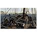 Pack Assassin's Creed 3 + Assassin's Creed Liberation Remaster Jeux Xbox One - Foto miniatura 4