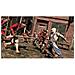 Pack Assassin's Creed 3 + Assassin's Creed Liberation Remaster Jeux Xbox One - Foto miniatura 5