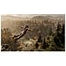 Pack Assassin's Creed 3 + Assassin's Creed Liberation Remaster Jeux Xbox One - Foto miniatura 6