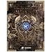 Mike Mason / Matthew Sanderson - Il Grande Grimorio Della Magia Dei Miti Di Cthulhu - Foto miniatura 1