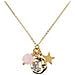 Collana Etrusca Charm - Foto miniatura 1