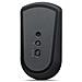 Mouse ThinkPad Bluetooth Ottico 3 Tasti 2400 DPI Colore Grigio - Foto miniatura 5