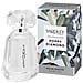 Yardley London Eau De Toilette, 50 Ml - Foto miniatura 1