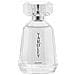 Yardley London Eau De Toilette, 50 Ml - Foto miniatura 2