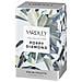 Yardley London Eau De Toilette, 50 Ml - Foto miniatura 3