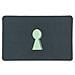 Libricino Per Organizzare Username E Password - Foto miniatura 1
