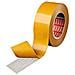 Doppelklebeband fix® 51570, Sk, Permanent, 25 Mm X 50 M (51570-00002-00) - Foto miniatura 1