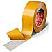 Doppelklebeband fix® 51570, Sk, Permanent, 25 Mm X 50 M (51570-00002-00) - Foto miniatura 2