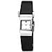 Orologio Lb0007s-04z. Quarzo, Colore Argento. Donna. - In ordine - Foto miniatura 2