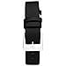 Orologio Lb0007s-04z. Quarzo, Colore Argento. Donna. - In ordine - Foto miniatura 3