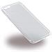 Cover Ultra Sottile Per Iphone 7/8, In Tpu, Trasparente - Foto miniatura 3