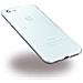 Cover Ultra Sottile Per Iphone 7/8, In Tpu, Trasparente - Foto miniatura 1