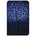 Albero Sakura 3d 150 Cm 200 Led Blu (interno) - Foto miniatura 1