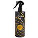 Spray Ambiente Essenza Fruttata Cannella, Arancio e Mandarino, Confezione 500 Ml - Foto miniatura 1